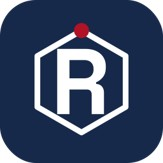 Reproverse Service